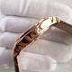 Replica Swiss Vacheron Constantin Geneve Watch Rose Gold Brown Leather Strap 40mm (5)_th.jpg